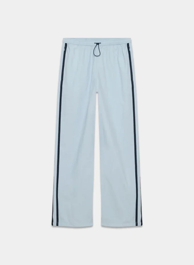 Pantalon de survêtement Capadino