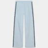 Pantalon de survêtement Capadino