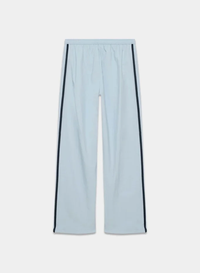 Pantalon de survêtement Capadino