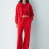Pantalon de survêtement Cozy Sweatfleece Mega Flutter™