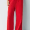 Pantalon de survêtement Cozy Sweatfleece Mega Flutter™