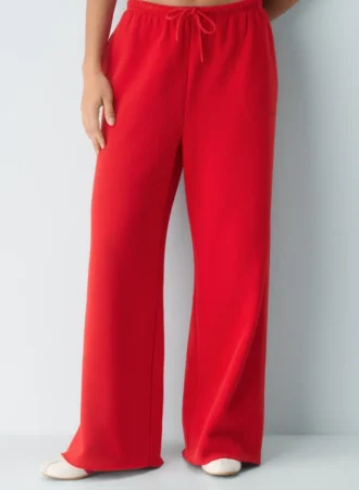 Pantalon de survêtement Cozy Sweatfleece Mega Flutter™