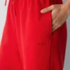 Pantalon de survêtement Cozy Sweatfleece Mega Flutter™