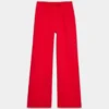 Pantalon de survêtement Cozy Sweatfleece Mega Flutter™