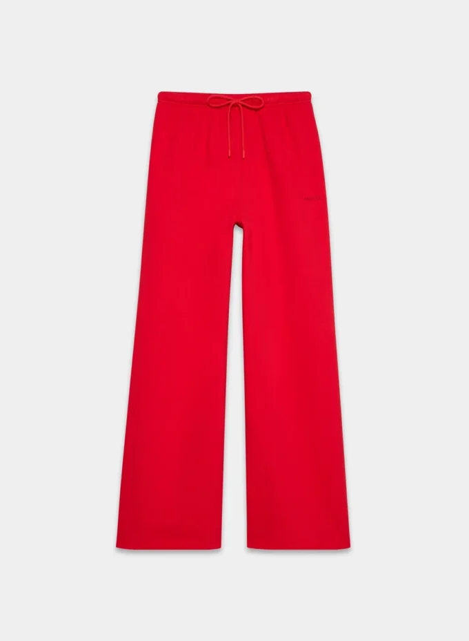 Pantalon de survêtement Cozy Sweatfleece Mega Flutter™