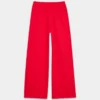 Pantalon de survêtement Cozy Sweatfleece Mega Flutter™