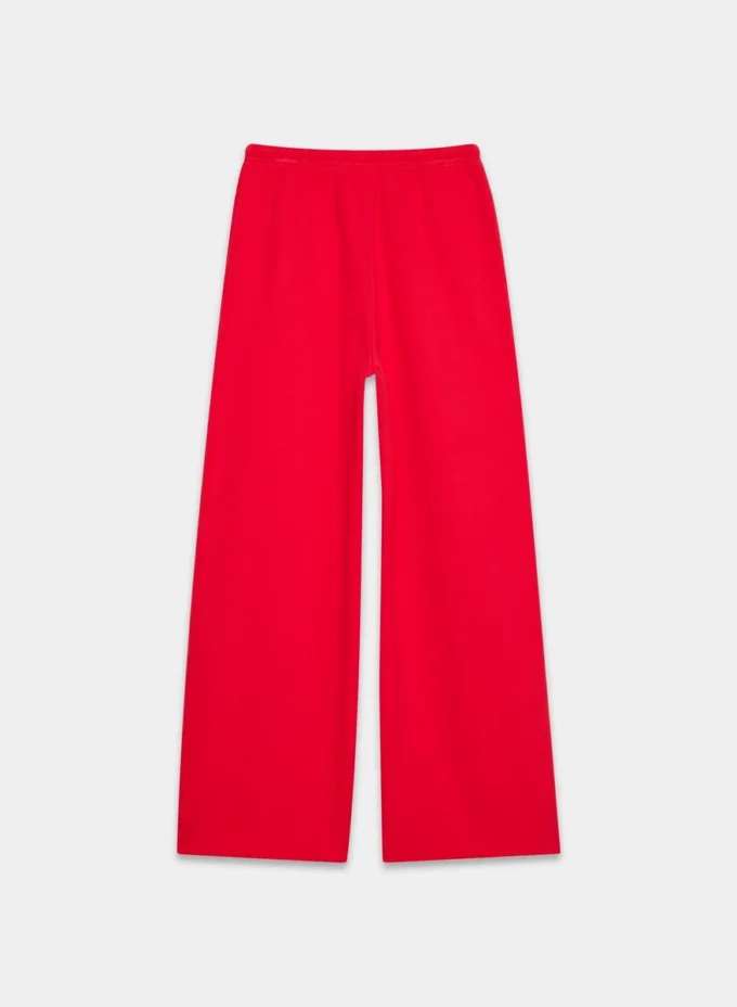 Pantalon de survêtement Cozy Sweatfleece Mega Flutter™