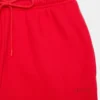 Pantalon de survêtement Cozy Sweatfleece Mega Flutter™