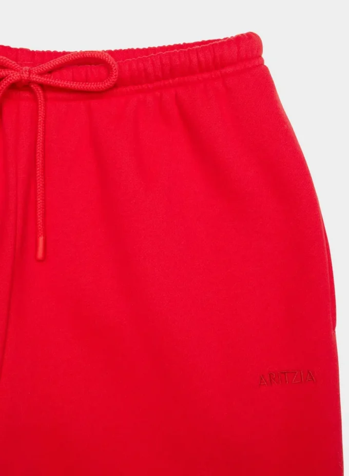 Pantalon de survêtement Cozy Sweatfleece Mega Flutter™