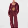 Pantalon de survêtement FormaFleece™ Replenish