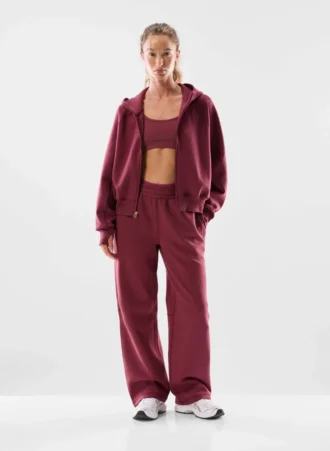 Pantalon de survêtement FormaFleece™ Replenish