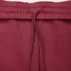Pantalon de survêtement FormaFleece™ Replenish