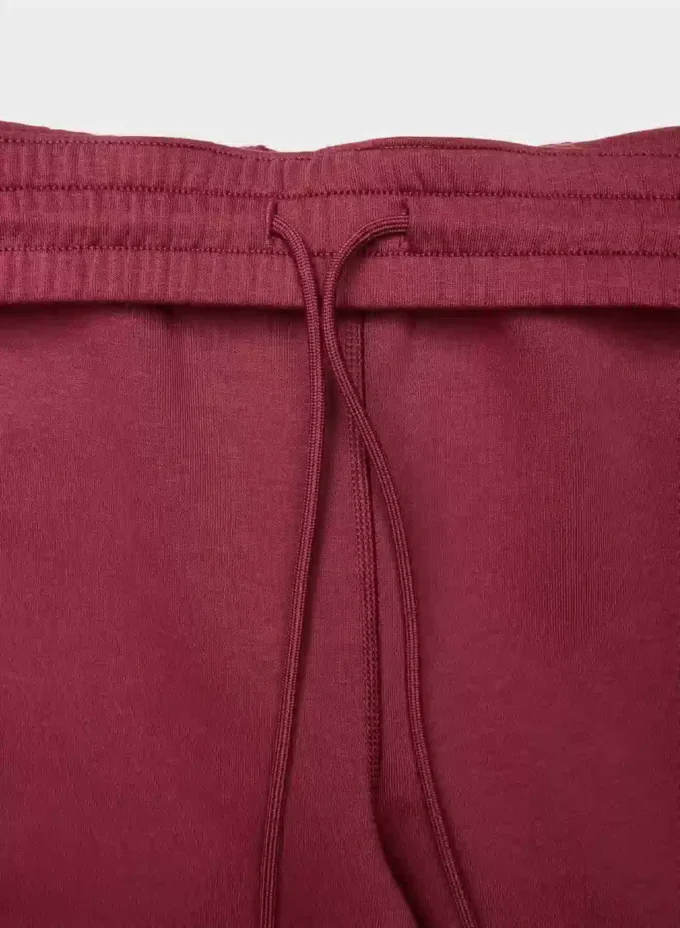 Pantalon de survêtement FormaFleece™ Replenish