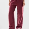 Pantalon de survêtement FormaFleece™ Replenish