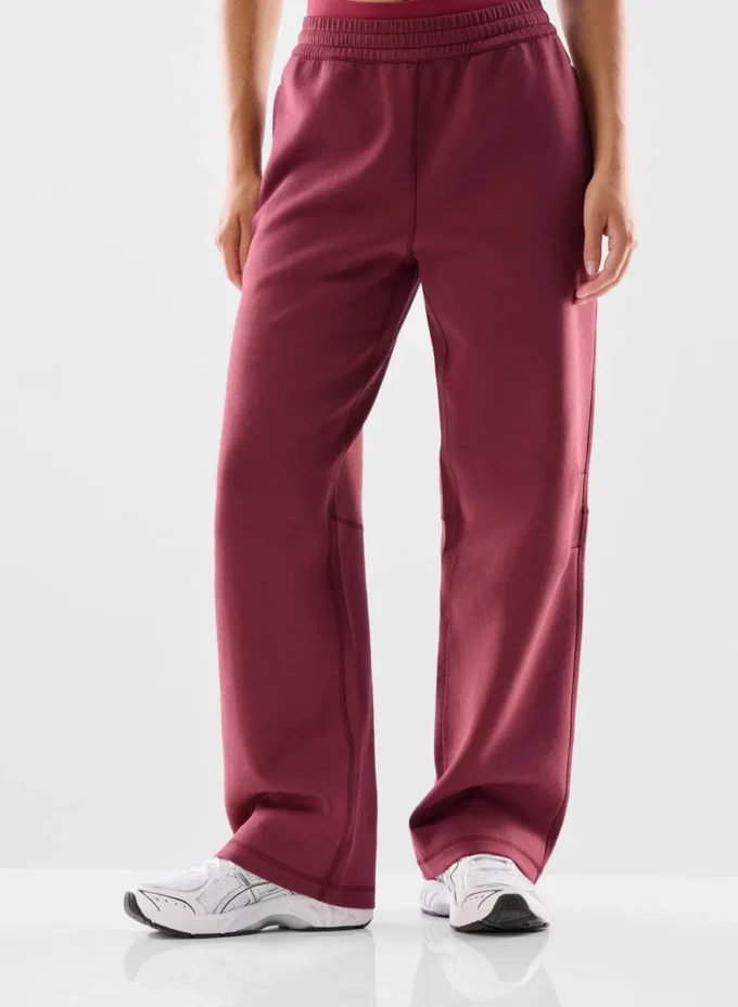 Pantalon de survêtement FormaFleece™ Replenish