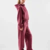 Pantalon de survêtement FormaFleece™ Replenish