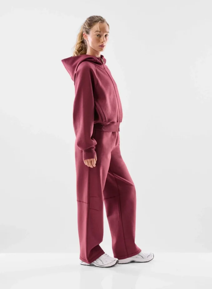 Pantalon de survêtement FormaFleece™ Replenish