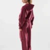 Pantalon de survêtement FormaFleece™ Replenish