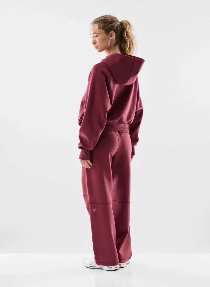 Pantalon de survêtement FormaFleece™ Replenish