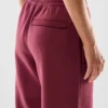 Pantalon de survêtement FormaFleece™ Replenish