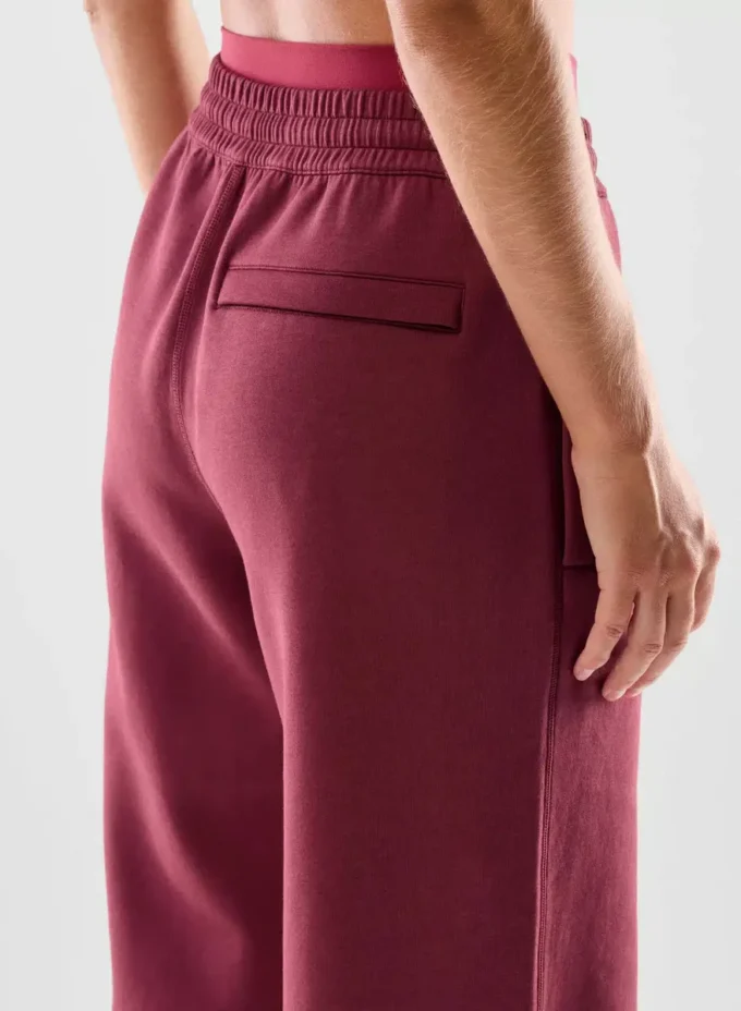 Pantalon de survêtement FormaFleece™ Replenish