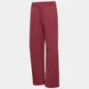 Pantalon de survêtement FormaFleece™ Replenish