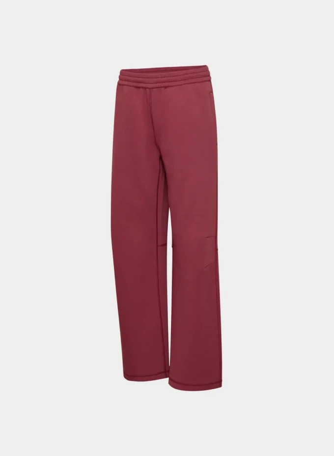 Pantalon de survêtement FormaFleece™ Replenish