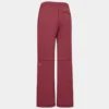 Pantalon de survêtement FormaFleece™ Replenish
