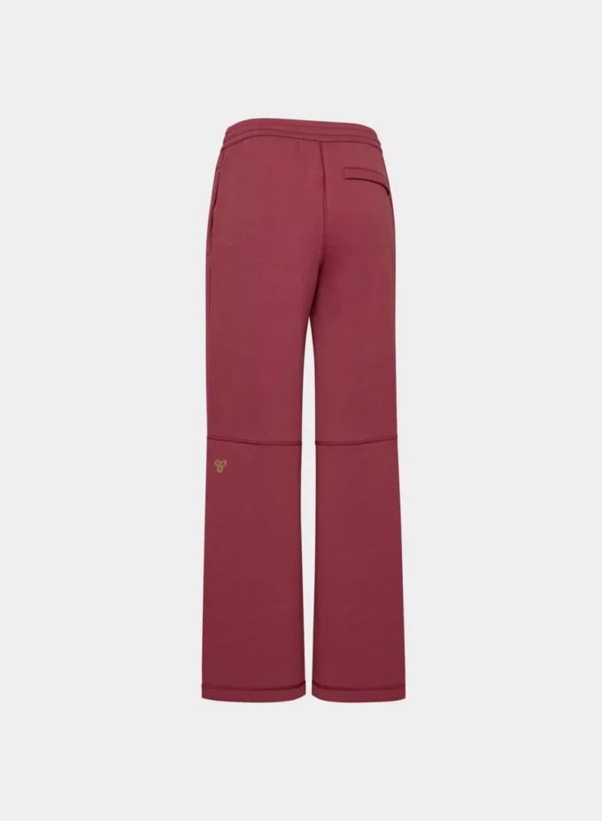Pantalon de survêtement FormaFleece™ Replenish