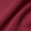 Pantalon de survêtement FormaFleece™ Replenish