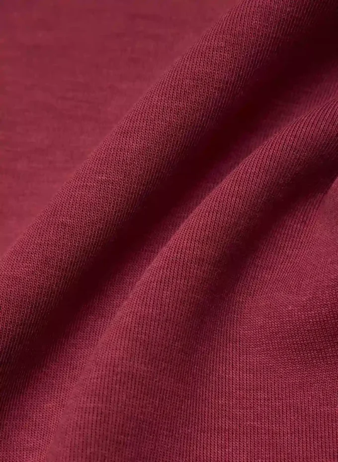 Pantalon de survêtement FormaFleece™ Replenish