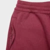 Pantalon de survêtement FormaFleece™ Replenish