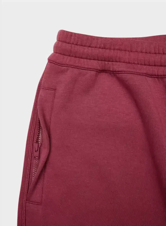 Pantalon de survêtement FormaFleece™ Replenish