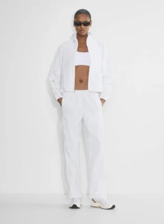 Pantalon de survêtement Victory
