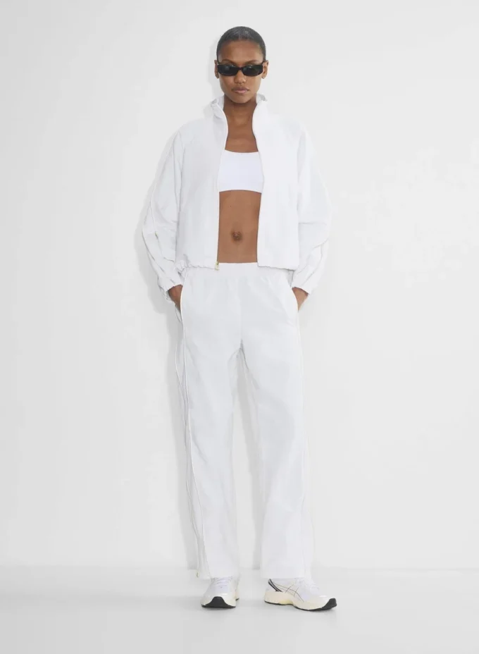 Pantalon de survêtement Victory