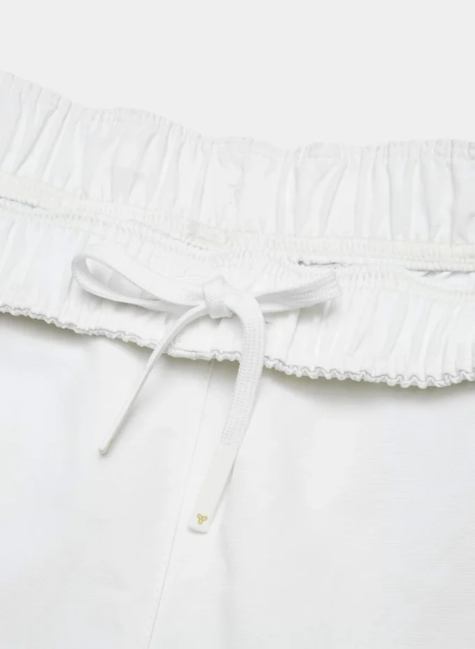 Pantalon de survêtement Victory