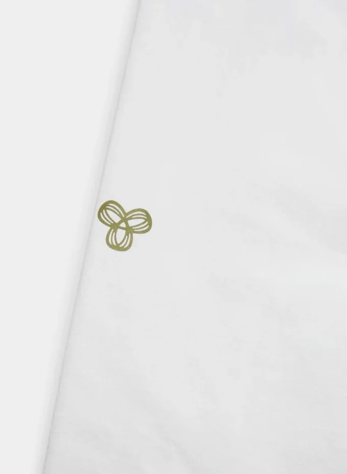 Pantalon de survêtement Victory