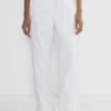 Pantalon de survêtement Victory