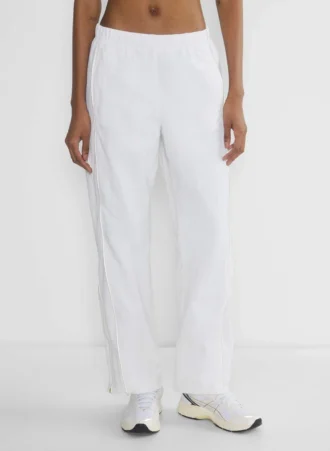 Pantalon de survêtement Victory
