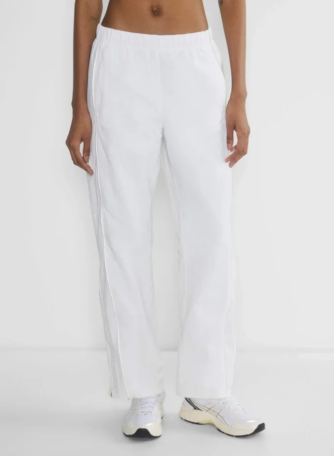 Pantalon de survêtement Victory