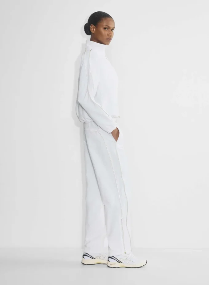 Pantalon de survêtement Victory
