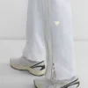 Pantalon de survêtement Victory