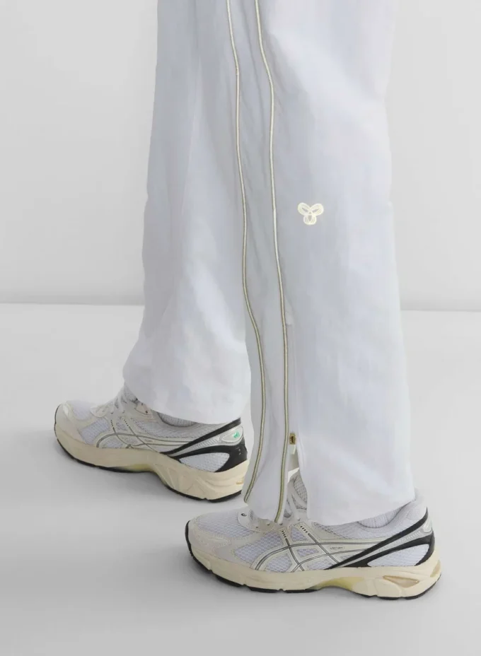 Pantalon de survêtement Victory