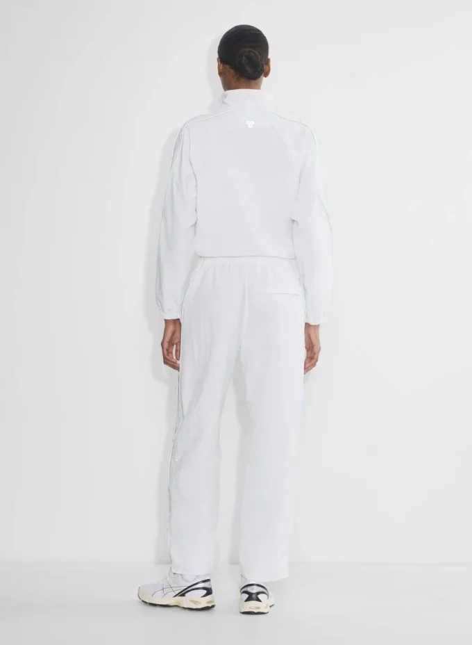 Pantalon de survêtement Victory