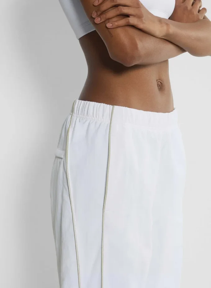 Pantalon de survêtement Victory