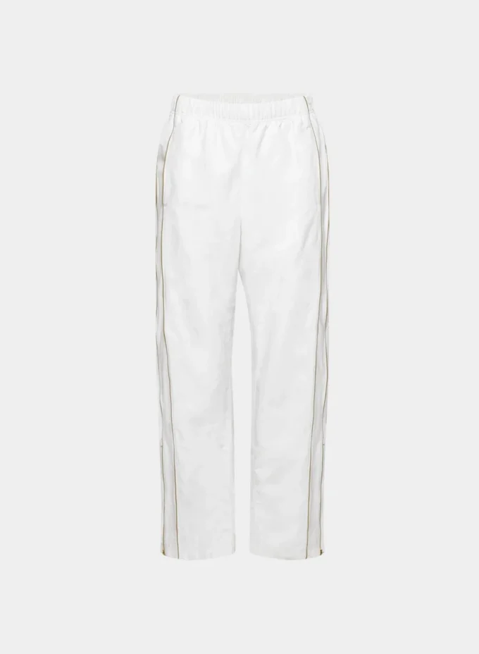 Pantalon de survêtement Victory