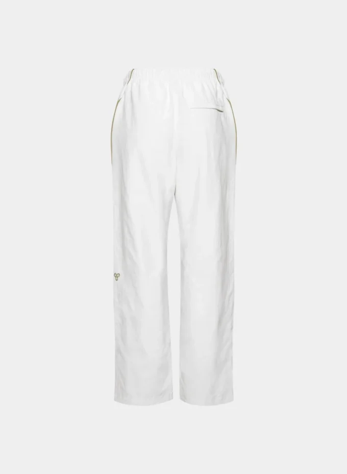 Pantalon de survêtement Victory