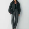 Pantalon Dial – (Re)ssential