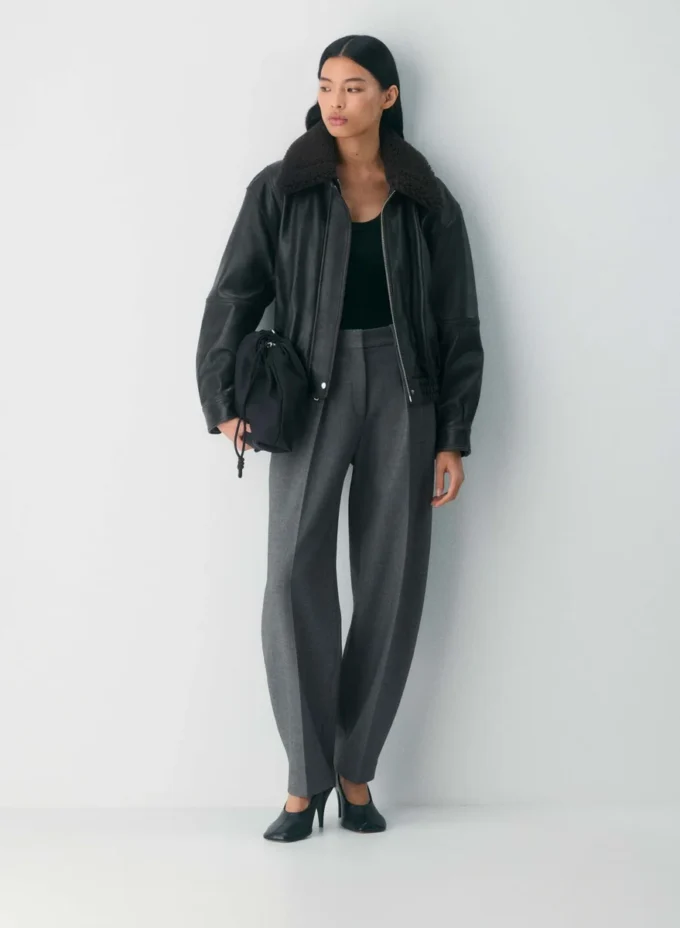 Pantalon Dial – (Re)ssential