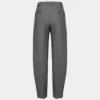 Pantalon Dial – (Re)ssential
